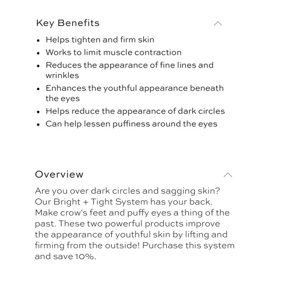 NEW! Dime Beauty Bundle - Picture 9 of 14